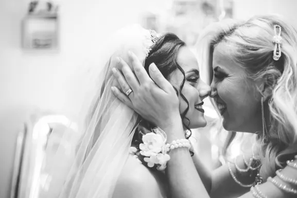 Καζίνο Τσερρυ Γκολδ Υποστηριξη